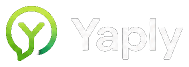 Yaply
